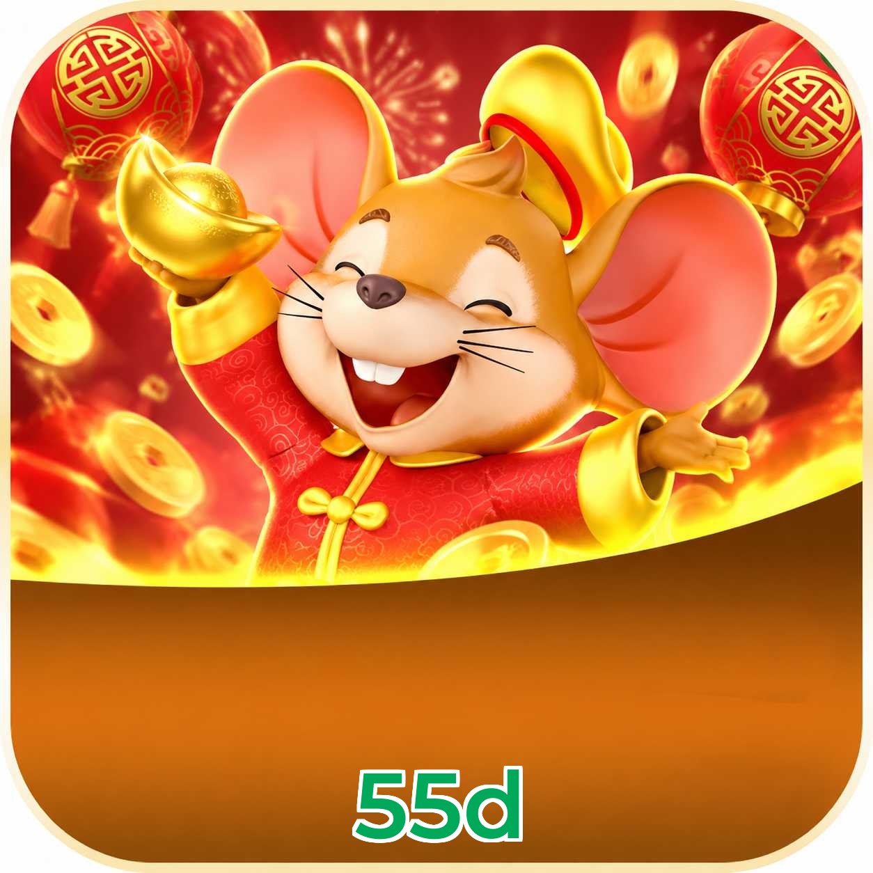 FAQ Login