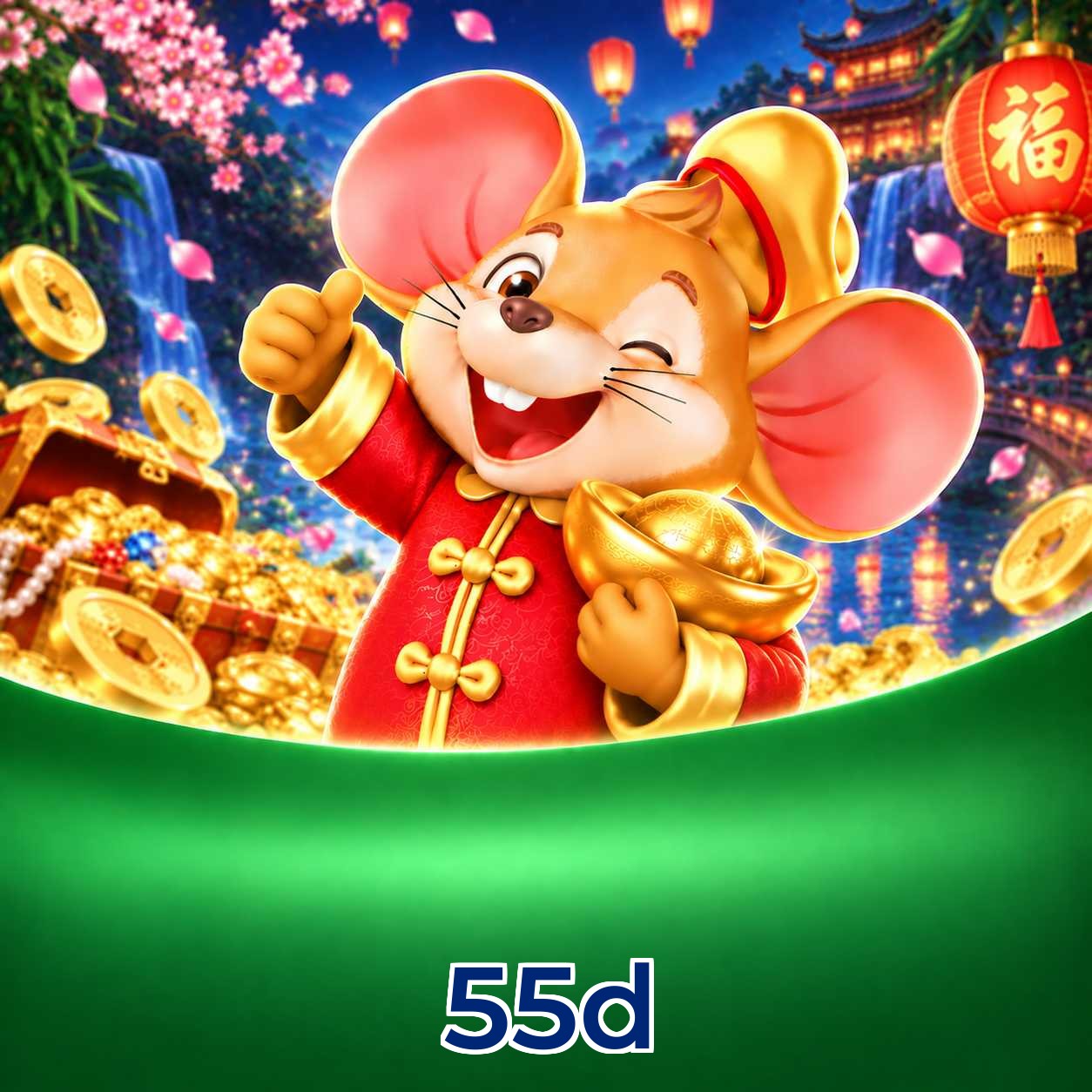 FAQ APK