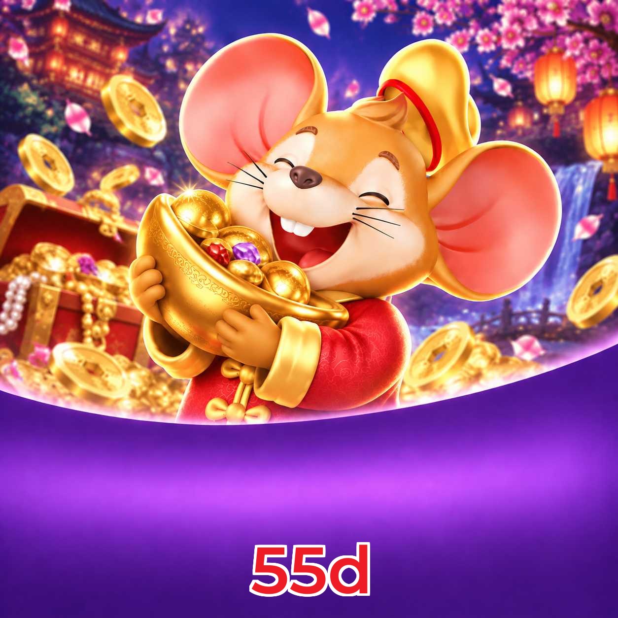 Download APK Oficial