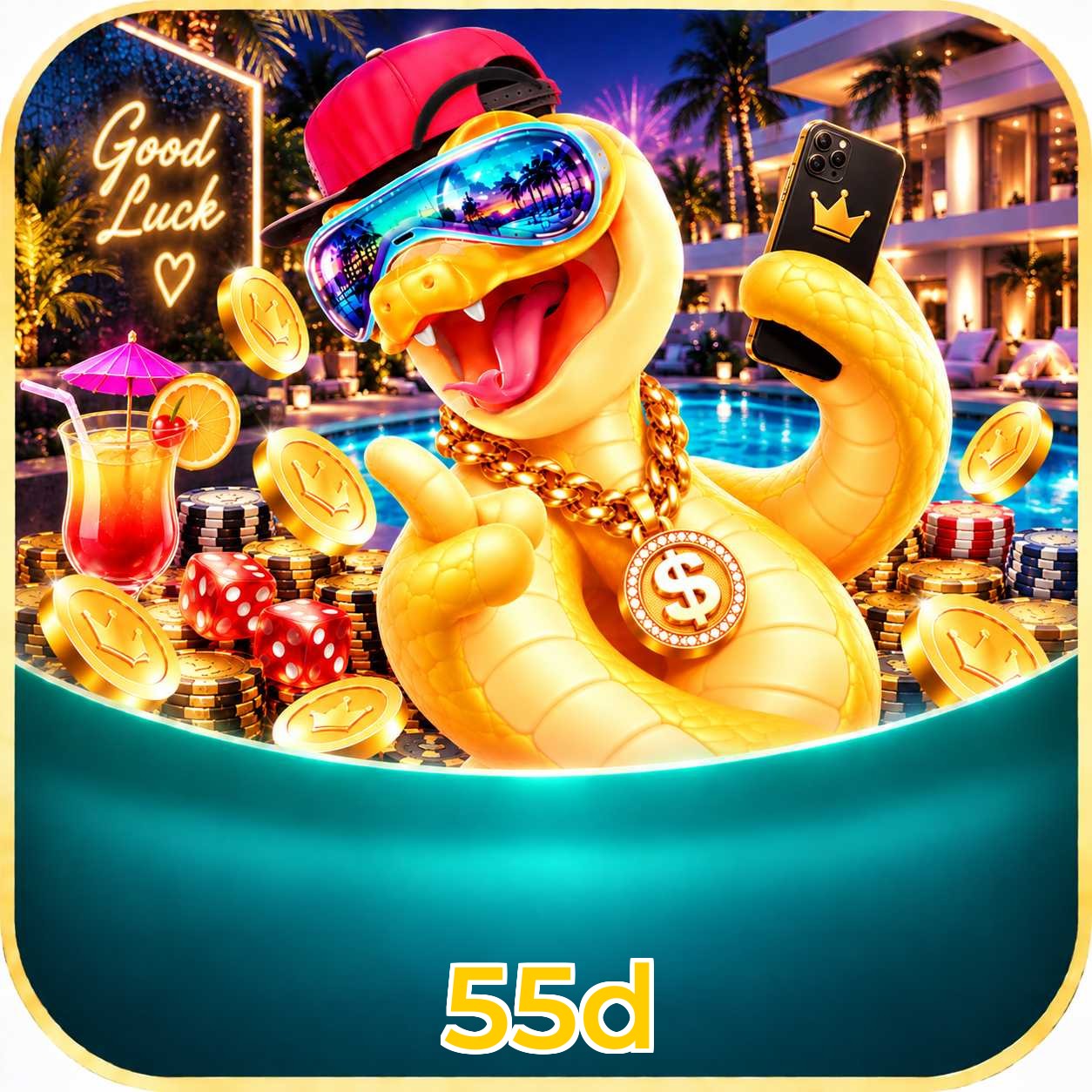 FAQ Download